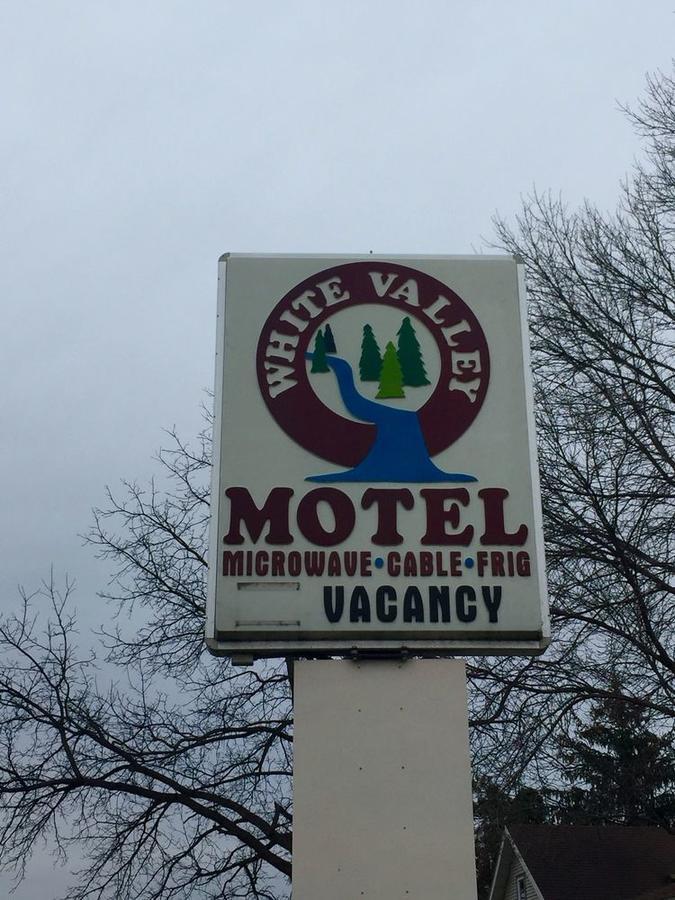 White Valley Saint Charles